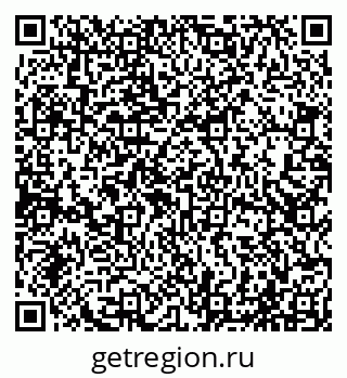 79065021228