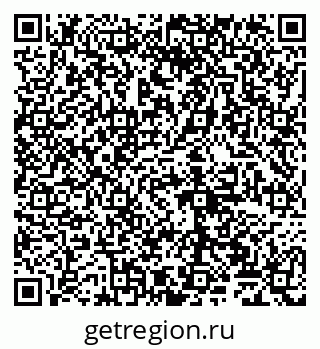 79065021229