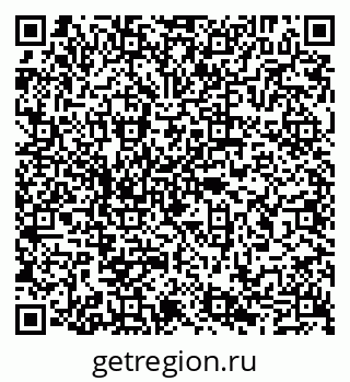 79065021230