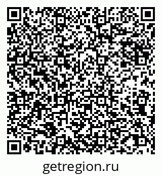 79065021231