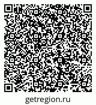 79065021232