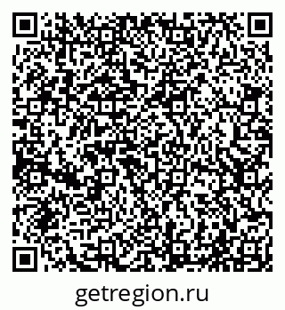 79065021233