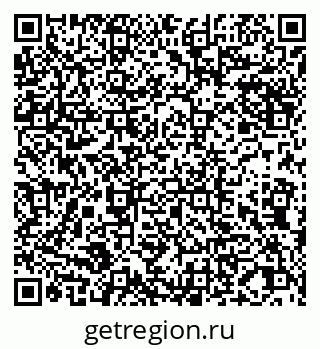 79065021234