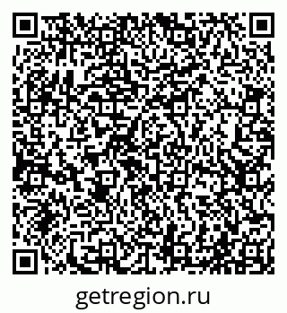 79065021239