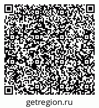 79065021240