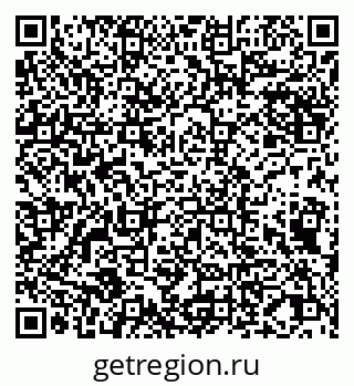79065021241
