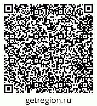 79065021242