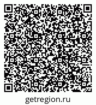 79065021243