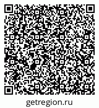 79065021244