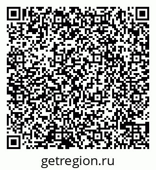 79065021247
