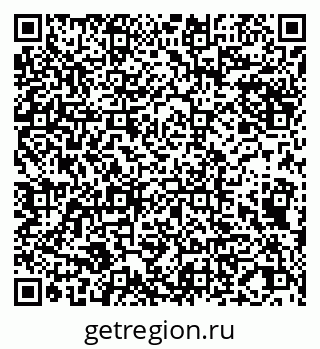 79065021248