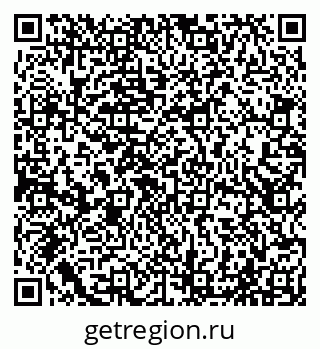 79065021250