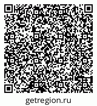 79065021253