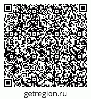 79065021254
