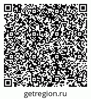 79065021257