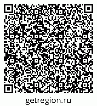 79065021258
