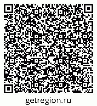 79065021259