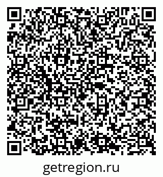 79065021260