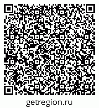 79065021261