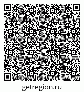 79065021262