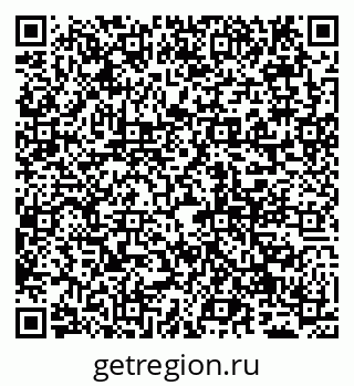 79065021265