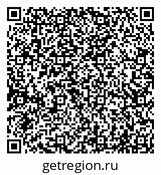 79065021266
