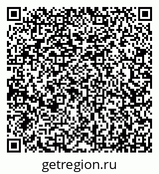 79065021267