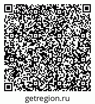 79065021269