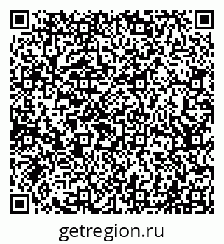 79065021271