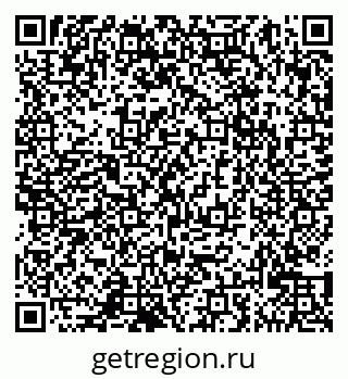 79065021272