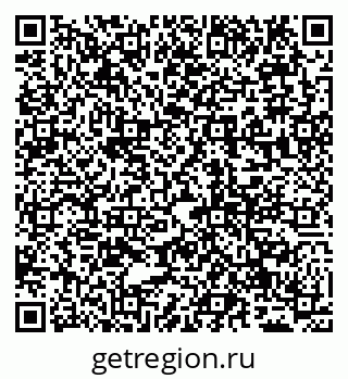 79065021273