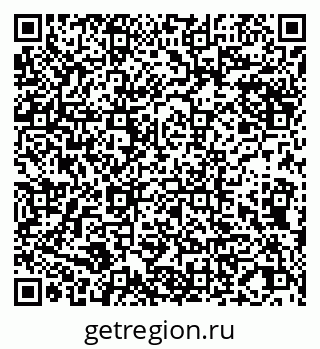 79065021275