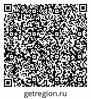 79065021276