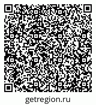 79065021277