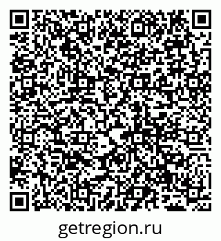 79065021278