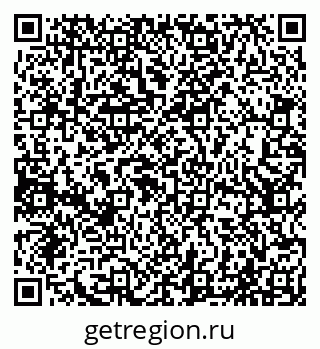 79065021279