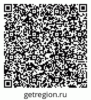 79065021280