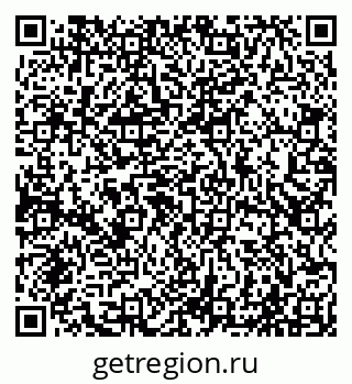 79065021281