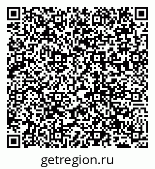 79065021283