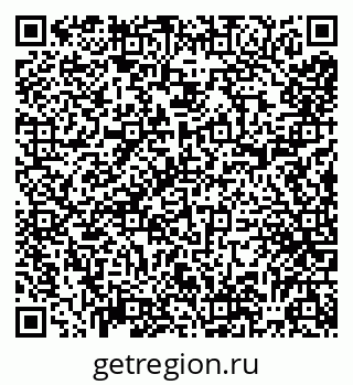 79065021284
