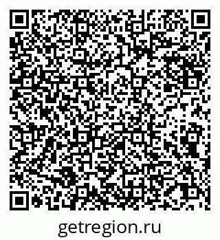 79065021285