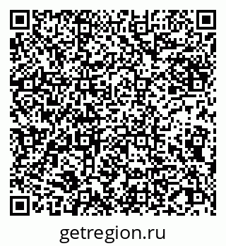 79065021286