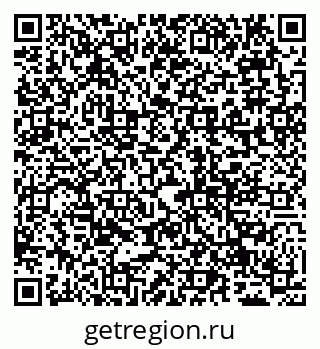 79065021287