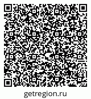 79065021288