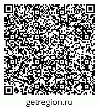 79065021290
