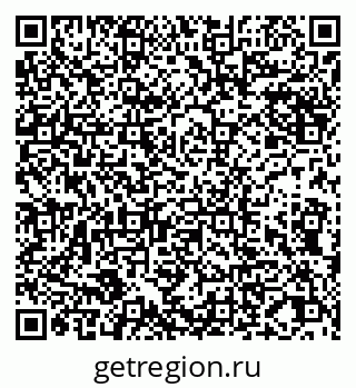 79065021291