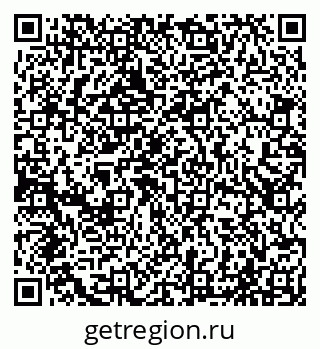 79065021292