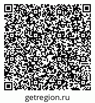 79065021294