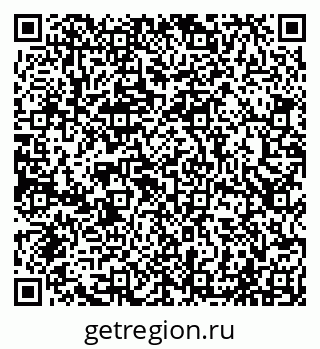 79065021297