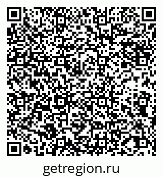 79065021298